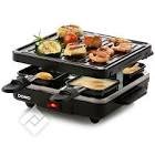 Raclette do9147g
