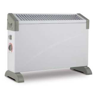 Convecteur 02taca125