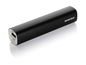 Batterie externe spb 2600 c2