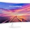 Ecran pc c32f391fwu