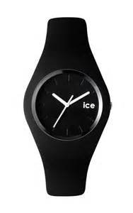 Montre a quartz bk.s.s.14