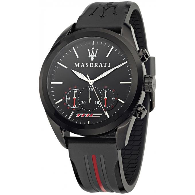 Montre a quartz r8871612004