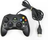 Manette xbox r31264