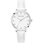 Montre a quartz 019k6