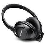 Casque bluetooth soundlink ae2 bluetooth