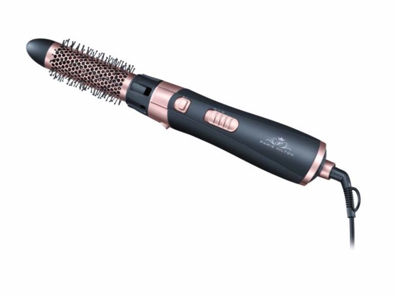 Brosse rotative phc 32