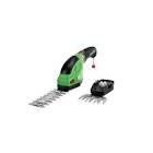 Coupe bordures fgs 3.6 a1