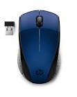 Souris sans fil