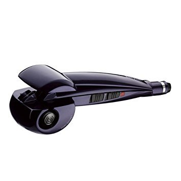 Fer a boucler f71c