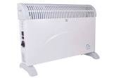 Chauffage 2000w