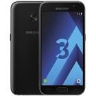 Galaxy a3 2017