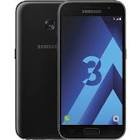Galaxy a3 2017