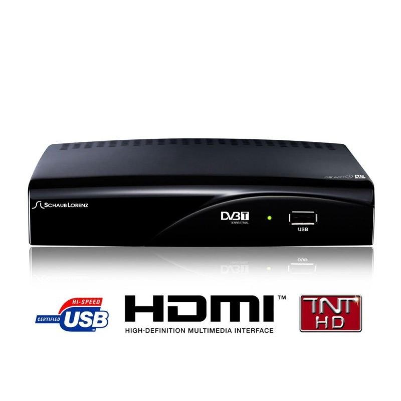 Decodeur tnt-755mpeg4