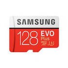 Carte micro sd 128 go