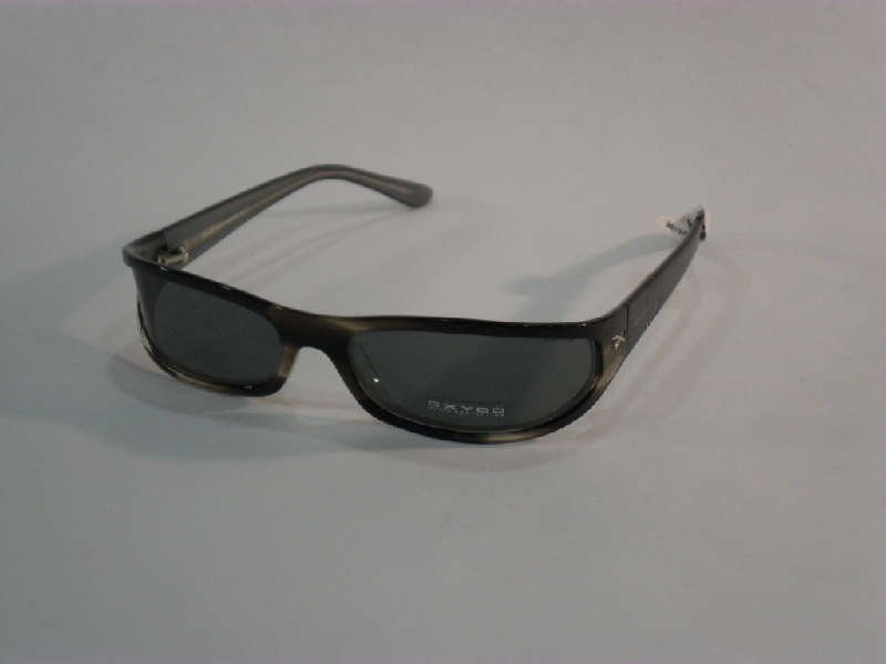 Lunettes radiant 2