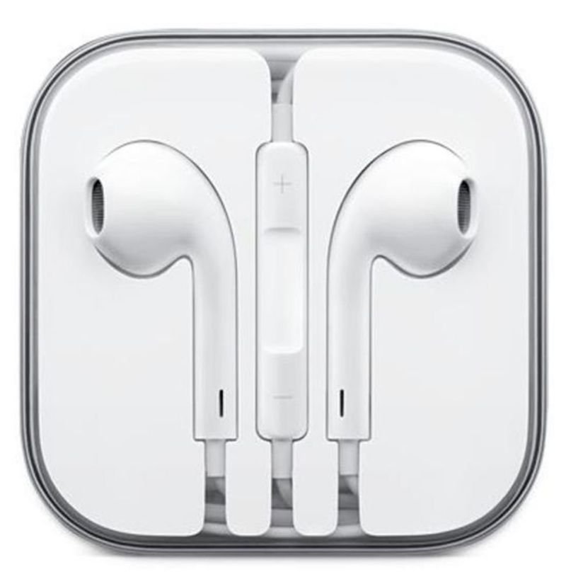 Kit pieton intra iPhone5/6/6s md827zm/a