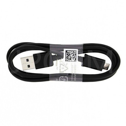 Cable micro 1m ecb-du4abe