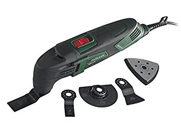 Outil multifonction pmfw 310 b1