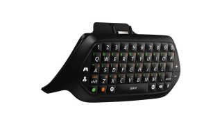 Chatpad xbox one