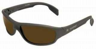 Lunettes homme pouilloux