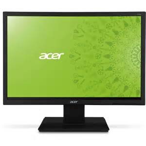 Ecran pc 19