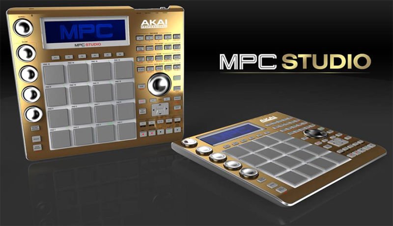 Controleur mpc renaissance