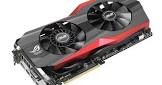 Carte graphique gtx 980