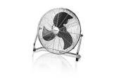 Ventilateur thvel240p