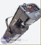 Lumiere rlr 800 scn-800