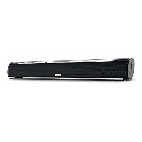 Barre de son sb01gbglitter
