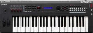 Synthetiseur mx49