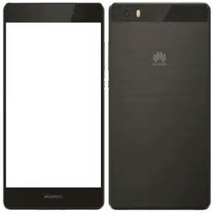 Huawei p8 lite 2017