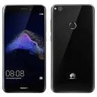Huawei p8 lite 2017