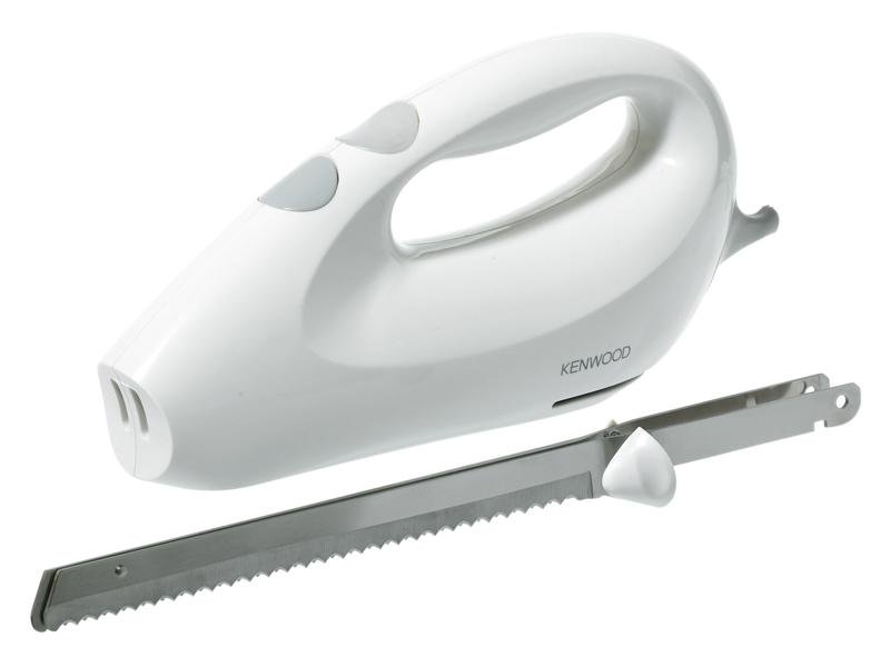 Couteau electrique kn450