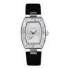 Montre a quartz jardin du palais royal