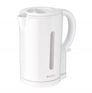 Bouilloire bwk18-16