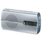Poste radio music boy 51