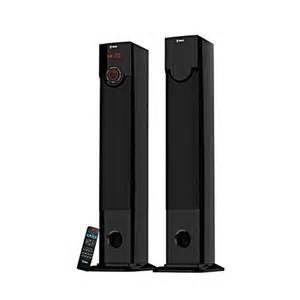 Paire enceinte sf-8022