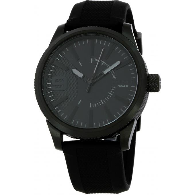 Montre a quartz dz-1807