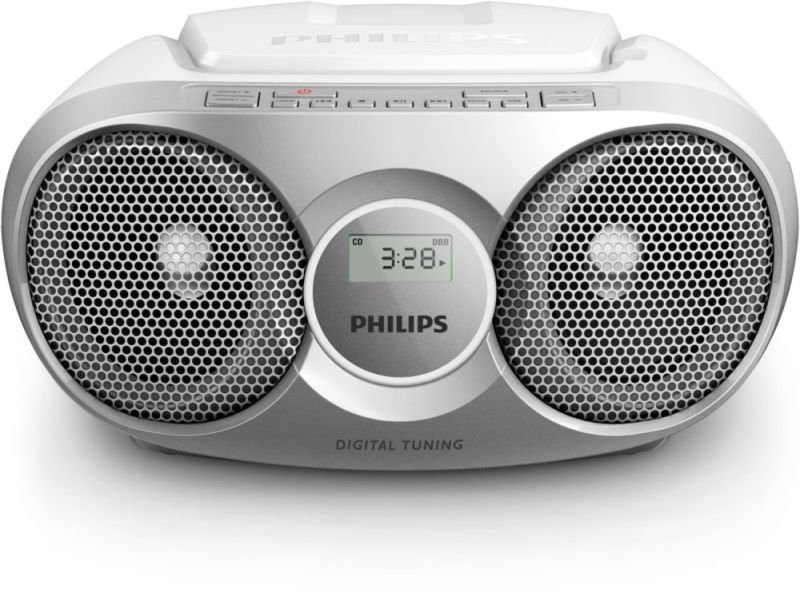 Hifi az215c/12