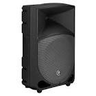 Enceinte active th-12a