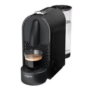 Cafetiere m130-u