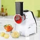 Rape a legume sgr 150 c1