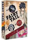 Fairy tail - collection - tome 3