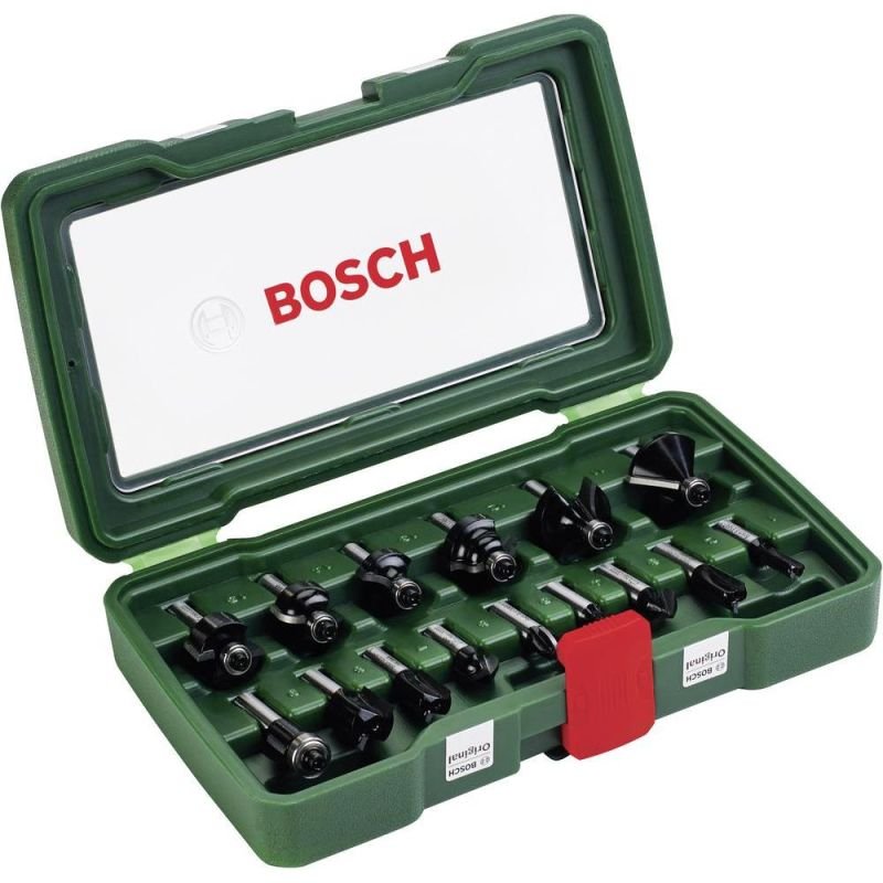 Boite set