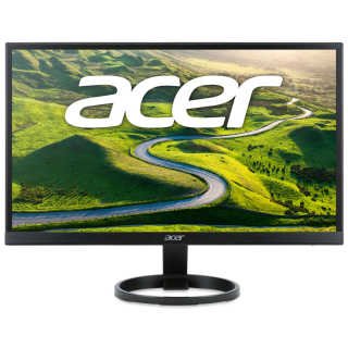 Ecran pc 22" r221qbmid
