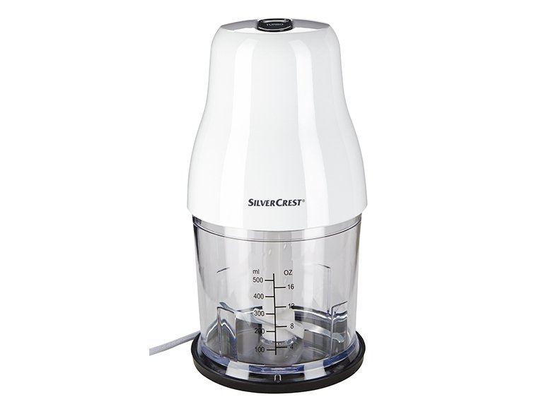 Hachoir mini chopper