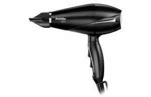 Seche-cheveux 6604e