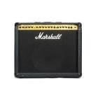 Ampli guitare electrique valvestate 80v 8080