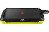 Plancha colormania cb660301